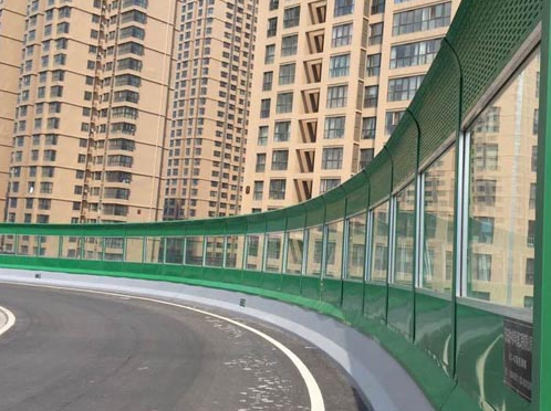 <a href=http://www.amghmuz.cn/news_article?news_id=116>天津公路聲屏障</a>