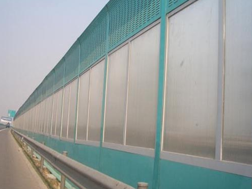 <a href=http://www.amghmuz.cn/news_article?news_id=120>聲屏障</a> <a href=http://www.amghmuz.cn/news_article?news_id=120>聲屏障</a>