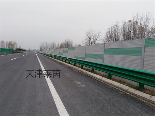 <a href=http://www.amghmuz.cn/news_article?news_id=130>隔聲屏障</a>