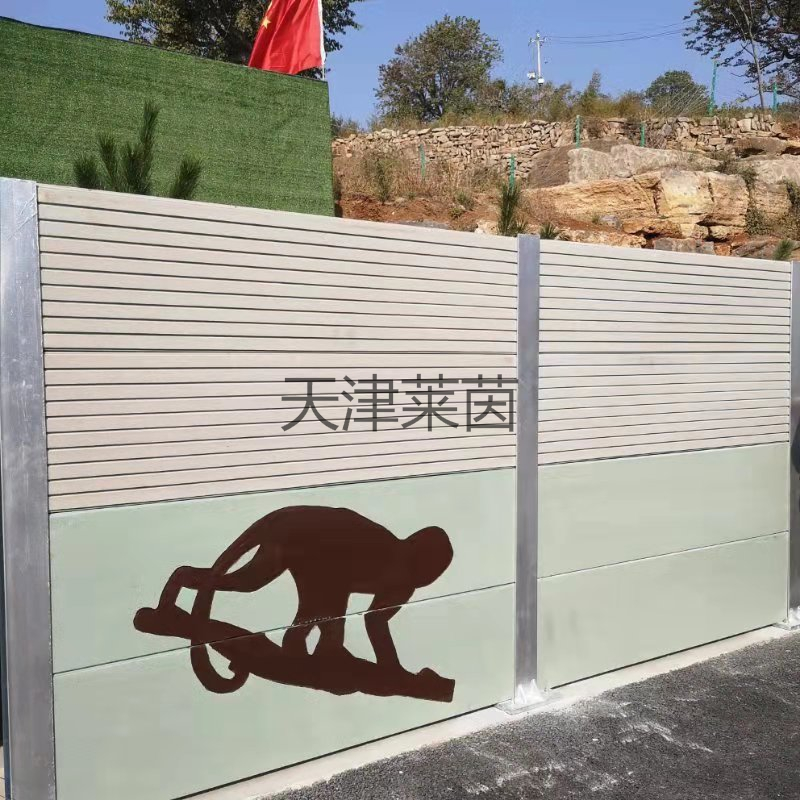 <a href=http://www.amghmuz.cn/news_article?news_id=132>聲屏障</a>