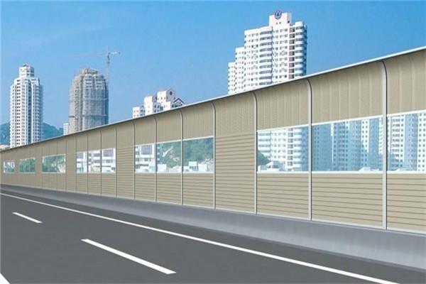 <a href=http://www.amghmuz.cn/news_article?news_id=134>聲屏障產品</a>