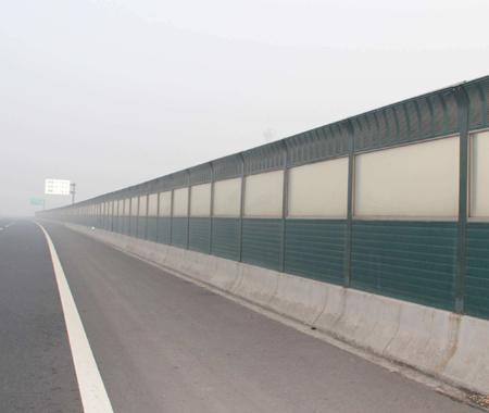 <a href=http://www.amghmuz.cn/news_article?news_id=137>公路聲屏障</a>