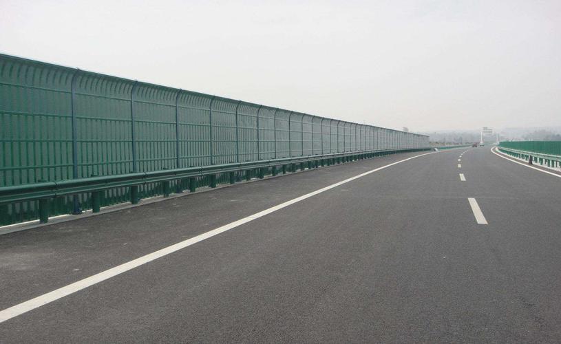 <a href=http://www.amghmuz.cn/news_article?news_id=140>高速公路聲屏障</a> <a href=http://www.amghmuz.cn/news_article?news_id=140>高速公路聲屏障</a>